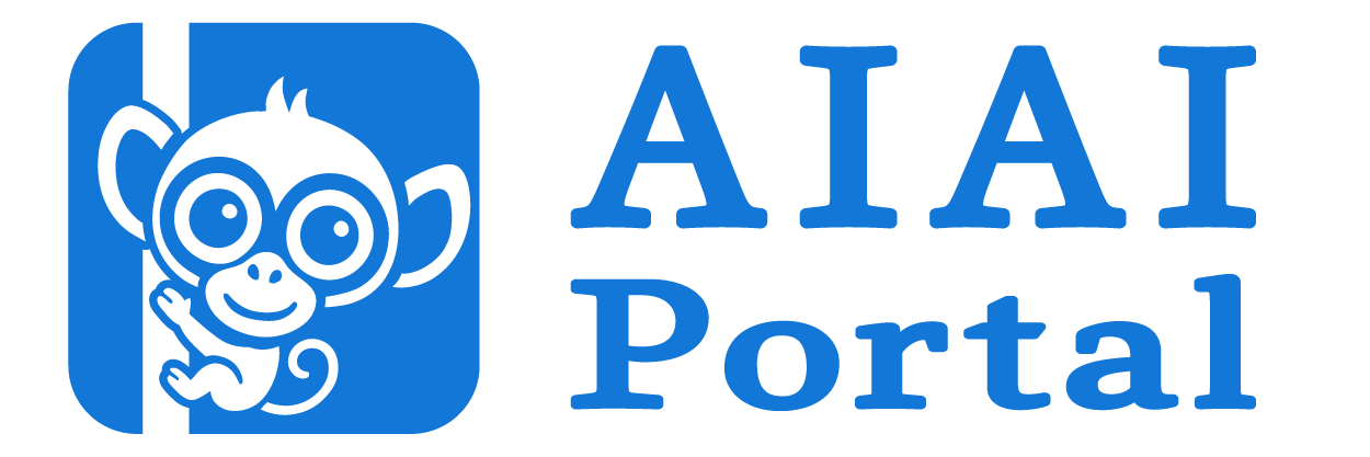 AIAI Portal