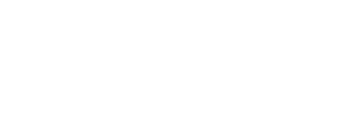 AIAI Portal